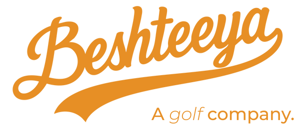 Beshteeya
